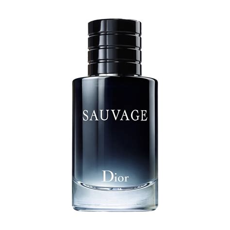 eau sauvage dior prezzo livigno